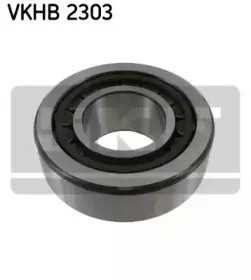 VKHB 2303 SKF Подшипник ступицы колеса